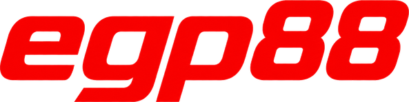 EGP88
